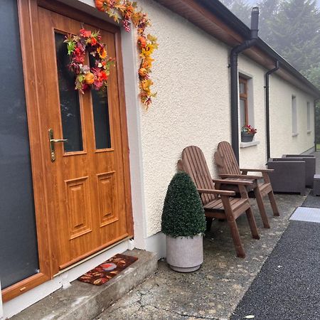 Sarah'S Cottage Newry Luaran gambar